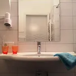 Guest house Frenzl - Kaiser Von Osterreich 3*