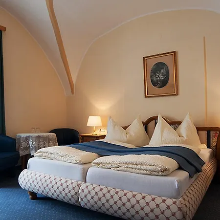 Frenzl - Kaiser Von Oesterreich 3*