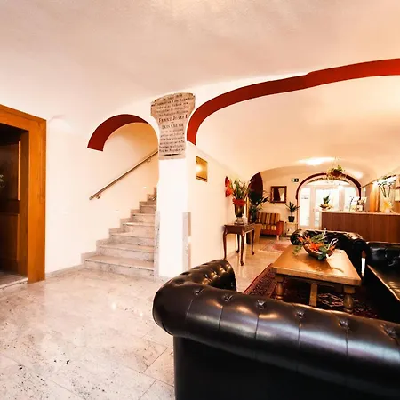 Frenzl - Kaiser Von Oesterreich