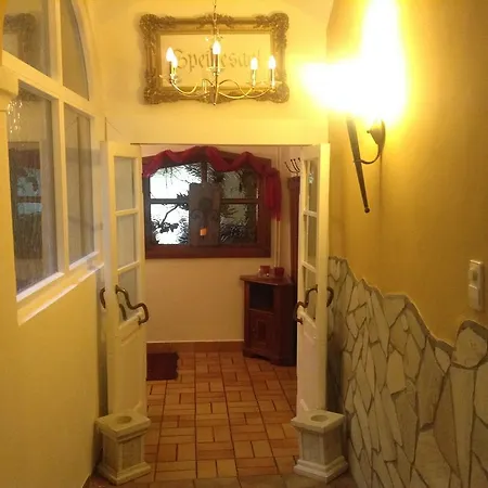 Frenzl - Kaiser Von Oesterreich